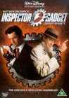 Inspector Gadget [1999]