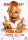Holy Man [1999]