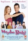 Maybe Baby [2000]