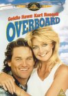 Overboard [1987]