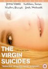 The Virgin Suicides [2000]