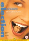 Election [1999]