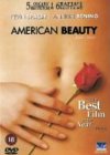 American Beauty [2000]