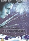 Edward Scissorhands [1991]