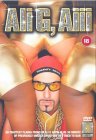 Ali G - Aiii [2000]