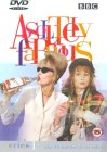 Absolutely Fabulous - Series 1 - Complete [1992]