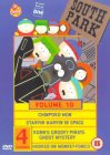 South Park: Vol. 10