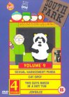 South Park: Vol. 9