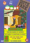 South Park: Vol. 11