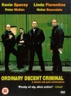 Ordinary Decent Criminal [2000]