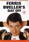 Ferris Bueller's Day Off [1987]