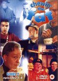 Chewin' The Fat - Series 2 - Episodes 1 To 6