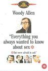 Everything You Always Wanted To Know About Sex But Were Afraid To Ask [1972]