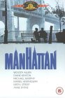 Manhattan [1979]