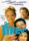 The Muse [1999]