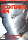Bicentennial Man [2000]