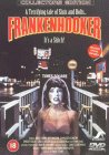 Frankenhooker [1990]