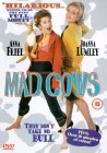 Mad Cows [1999]