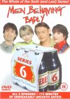 Men Behaving Badly - Series 6 [1992]