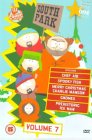 South Park: Vol. 7