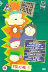 South Park: Vol. 5