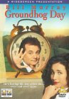 Groundhog Day [1993]