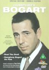 Beat The Devil / Humphrey Bogart On Film [1953]