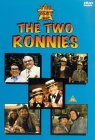 The Two Ronnies - The Best Of The Two Ronnies [1983]