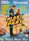 Blast From The Past [1999]
