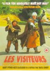 Les Visiteurs [1993]