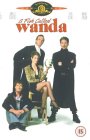 A Fish Called Wanda [1988]