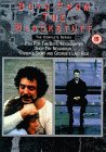 Boys From the Blackstuff - Parts 1 And 2 [1989]