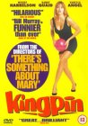 Kingpin [1996]