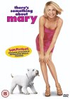 There's Something About Mary [1998]