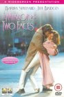 The Mirror Has Two Faces [1997]
