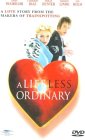 A Life Less Ordinary [1997]