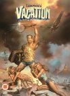 National Lampoon's Vacation [1983]