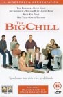 The Big Chill [1983]