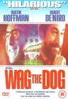 Wag The Dog [1998]