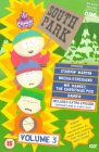 South Park: Vol. 3