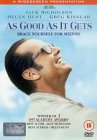 As Good As It Gets [1998]