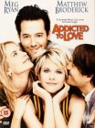 Addicted To Love [1997]
