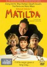 Matilda [1996]