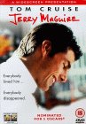 Jerry Maguire [1997]
