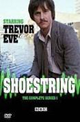 Shoestring - The Complete Series 1
