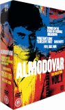 Almodovar - Vol. 1