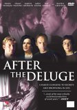 After The Deluge