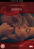 Process