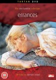 Errance [2003]
