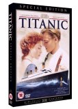 Titanic [1997]